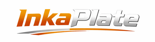 InkaPlate
